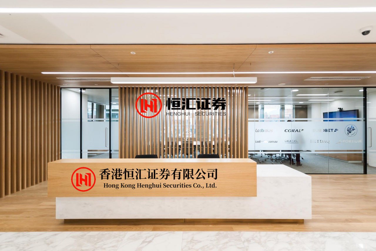 点点盈 默森: 如果阿森纳在伊蒂哈德尝试死守平局, 必将被曼城彻底摧毁