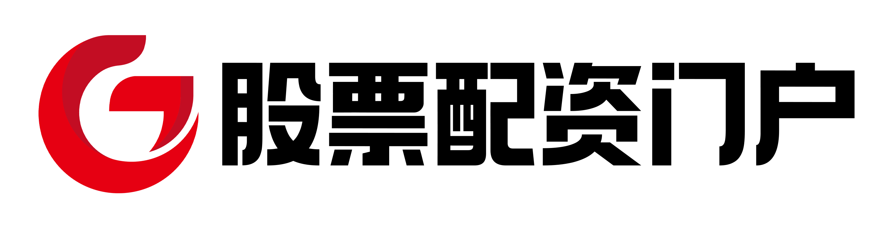 嘉多网